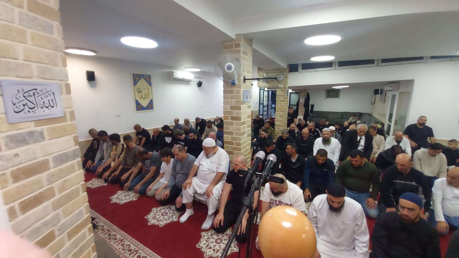 WhatsApp Image 2024-04-06 at 7.43.58 AM (1).jpeg